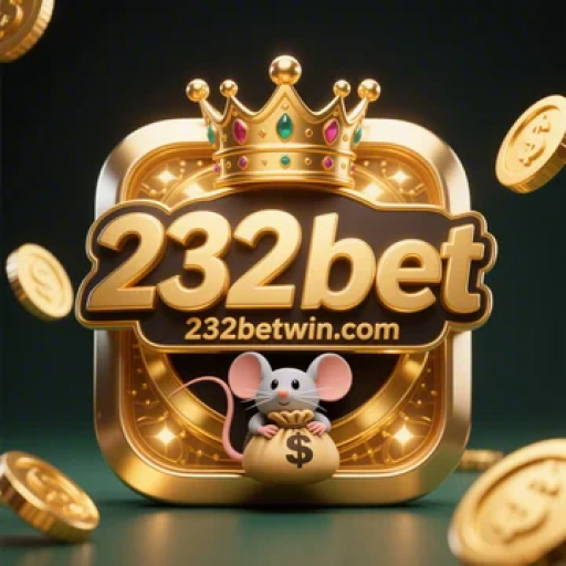 232 bet